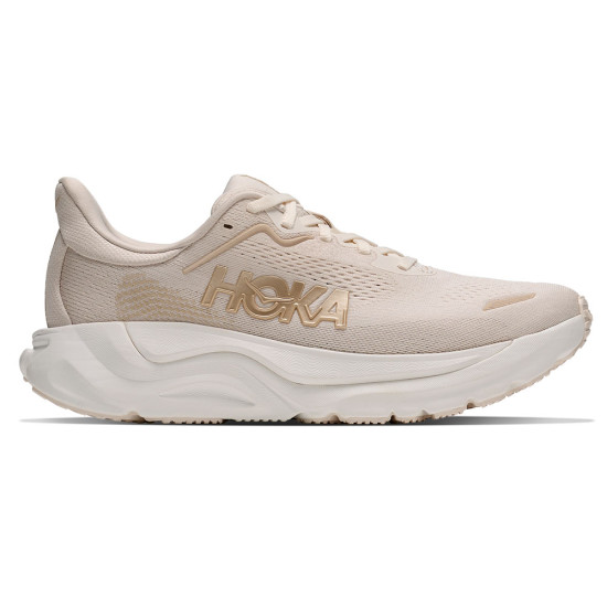 Hoka Arahi 9